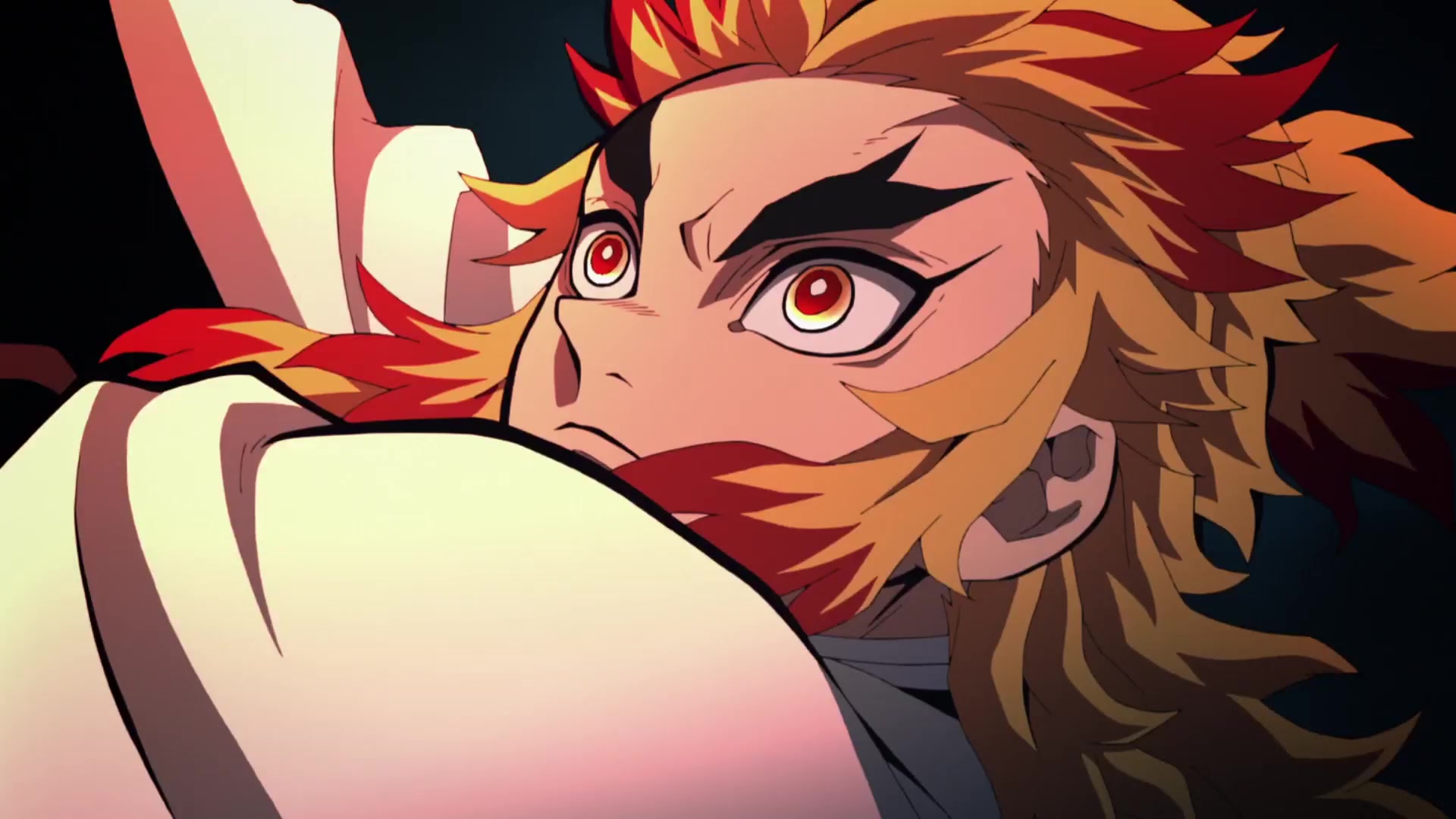 [Tsukyio Editing Resources] Demon Slayer (Mugen Train) Raw Clips (1312) (tsukyio.com).mp4